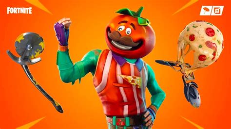 tomato fortnite|tomato fortnite live stream.